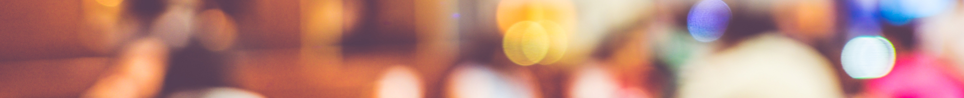 banner-refer