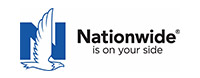 nationwide (1)